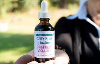 USA Sisters of the Valley: Spirituelle Heilung und Empowerment durch Cannabis