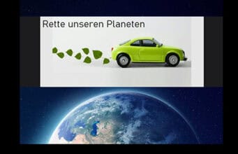 Strengere EU-Luftqualitätsrichtlinien – Deutschland fordert Klarheit über Fahrverbote und Fabrikschließungen