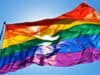 Strengere Leihmutterschaftsgesetze in Italien – Herausforderungen für LGBTQ-Familienplanung in Europa