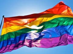 Strengere Leihmutterschaftsgesetze in Italien – Herausforderungen für LGBTQ-Familienplanung in Europa