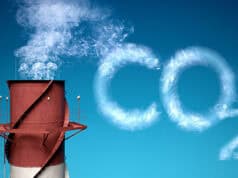 Studie zeigt: Umweltverschmutzung erhöht Unfruchtbarkeitsrisiko bei Männern und Frauen