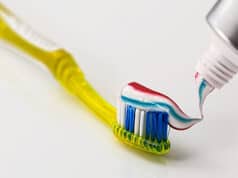 Zusammenhang zwischen schlechter Mundhygiene und erhöhtem Krebsrisiko: Bakterien im Mund als Warnsignale