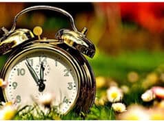 Ursachen und Risiken steigender Krebsraten bei jungen Erwachsenen