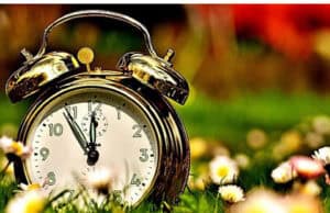 Ursachen und Risiken steigender Krebsraten bei jungen Erwachsenen