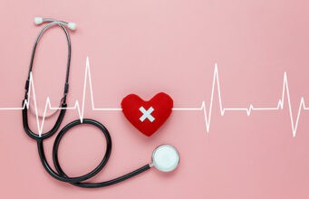 Blutdruck senken mit nur 5 Minuten zusätzlicher Bewegung täglich