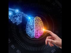 Depressionstherapie zu Hause – wie ein innovatives Headset Symptome lindern kann