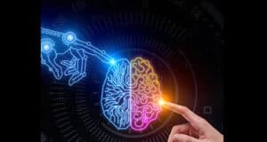 Depressionstherapie zu Hause – wie ein innovatives Headset Symptome lindern kann