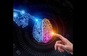 Depressionstherapie zu Hause – wie ein innovatives Headset Symptome lindern kann