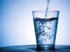 Fluorid im Alltag: Nutzen, Risiken und die kontroverse Debatte um unsere Gesundheit