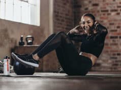 Gesunde Feiertage: So bleibt man fit und genießt die Festtage ohne Verzicht