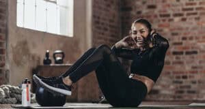 Gesunde Feiertage: So bleibt man fit und genießt die Festtage ohne Verzicht