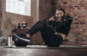 Gesunde Feiertage: So bleibt man fit und genießt die Festtage ohne Verzicht