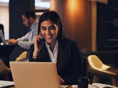 Gesundheitsrisiken von zu viel Sitzen: Auswirkungen auf Herz, Muskeln und Blutkreislauf