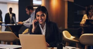 Gesundheitsrisiken von zu viel Sitzen: Auswirkungen auf Herz, Muskeln und Blutkreislauf