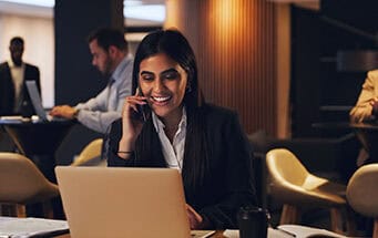 Gesundheitsrisiken von zu viel Sitzen: Auswirkungen auf Herz, Muskeln und Blutkreislauf