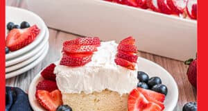 Zucker, Hormone und Intimität: Warum dein Blutzucker mehr beeinflusst, als du denkst