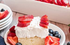 Zucker, Hormone und Intimität: Warum dein Blutzucker mehr beeinflusst, als du denkst