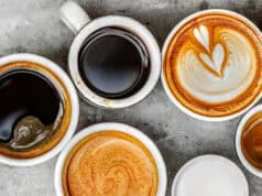 Moderater Kaffeegenuss als Herzschutz: Neue Studie beleuchtet die Vorteile von Koffein