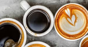 Moderater Kaffeegenuss als Herzschutz: Neue Studie beleuchtet die Vorteile von Koffein