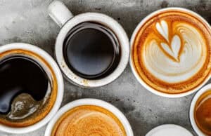 Moderater Kaffeegenuss als Herzschutz: Neue Studie beleuchtet die Vorteile von Koffein