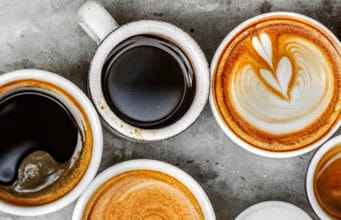 Moderater Kaffeegenuss als Herzschutz: Neue Studie beleuchtet die Vorteile von Koffein