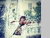 Warum die Musik unserer Jugend uns ein Leben lang begleitet: Emotionale Bindungen und nostalgische Erinnerungen