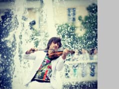 Warum die Musik unserer Jugend uns ein Leben lang begleitet: Emotionale Bindungen und nostalgische Erinnerungen