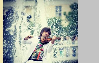 Warum die Musik unserer Jugend uns ein Leben lang begleitet: Emotionale Bindungen und nostalgische Erinnerungen