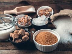 Weniger Zucker für Kinder: neue Studien zeigen langfristige Gesundheitsvorteile