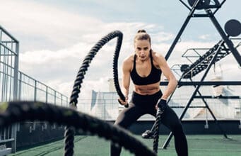 Winterfitness: Sicher und gesund aktiv bleiben – Tipps für Bewegung bei kaltem Wetter