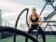 Winterfitness: Sicher und gesund aktiv bleiben – Tipps für Bewegung bei kaltem Wetter