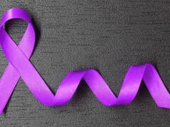 Bauchspeicheldrüsenkrebs: Wie KI und Lasertherapie die Diagnose und Behandlung revolutionieren