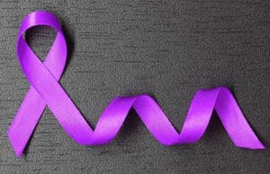 Bauchspeicheldrüsenkrebs: Wie KI und Lasertherapie die Diagnose und Behandlung revolutionieren