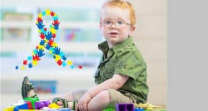 Darm-Hirn-Achse und Autismus: Neue Erkenntnisse und Therapieansätze aus der Forschung