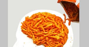 Die Auswirkungen von Bauchfett auf das Gehirn: Wie viszerales Fett das Alzheimer-Risiko steigert