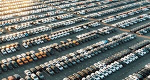 Die unsichtbare Gefahr: Wie Bleiexposition die mentale Gesundheit beeinflusst und was dagegen getan werden kann