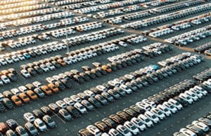 Die unsichtbare Gefahr: Wie Bleiexposition die mentale Gesundheit beeinflusst und was dagegen getan werden kann