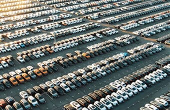 Die unsichtbare Gefahr: Wie Bleiexposition die mentale Gesundheit beeinflusst und was dagegen getan werden kann