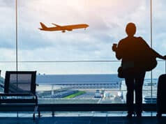 Gesund durch die Feiertage: Tipps für Balance zwischen Genuss und Wohlbefinden