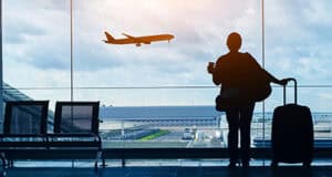 Gesund durch die Feiertage: Tipps für Balance zwischen Genuss und Wohlbefinden