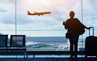 Gesund durch die Feiertage: Tipps für Balance zwischen Genuss und Wohlbefinden