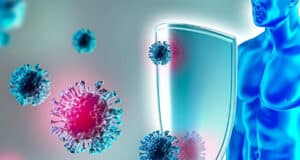 Immunkrankheiten verstehen Wie EU-Forschung Umweltfaktoren und personalisierte Medizin vorantreibt