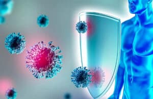 Immunkrankheiten verstehen Wie EU-Forschung Umweltfaktoren und personalisierte Medizin vorantreibt