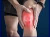 Innovative Lösungen für Kniearthrose und Meniskusschäden Algen und 3D-Implantate revolutionieren die Medizin