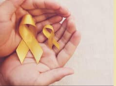 Internationale Zusammenarbeit gegen Kinderkrebs: Fortschritte bei Überlebensraten und Behandlungsqualität in Europa