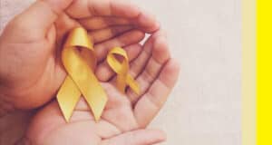 Internationale Zusammenarbeit gegen Kinderkrebs: Fortschritte bei Überlebensraten und Behandlungsqualität in Europa