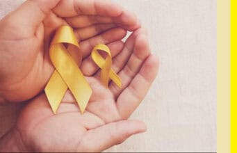 Internationale Zusammenarbeit gegen Kinderkrebs: Fortschritte bei Überlebensraten und Behandlungsqualität in Europa