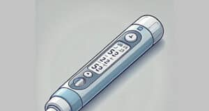 Nadelfreie Insulinverabreichung: Wie die BuBble Gun-Technologie Diabetesbehandlung revolutioniert