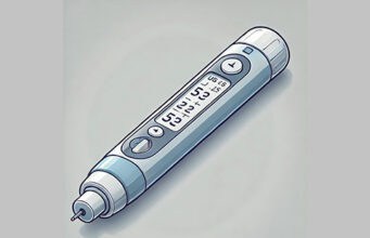 Nadelfreie Insulinverabreichung: Wie die BuBble Gun-Technologie Diabetesbehandlung revolutioniert