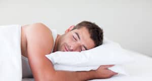 Schlafapnoe revolutionieren: Wie Sleep Revolution Diagnose und Behandlung verbessert